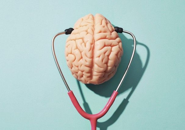 Leia mais sobre o artigo A Parapsicologia e a liberdade de entender o extraordinário.