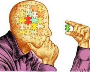 Leia mais sobre o artigo Entenda como a sua mente funciona e conheça a si mesmo.