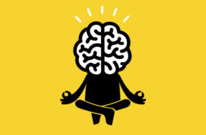 Leia mais sobre o artigo O seu subconsciente pode ser reprogramado e sua vida harmonizada.