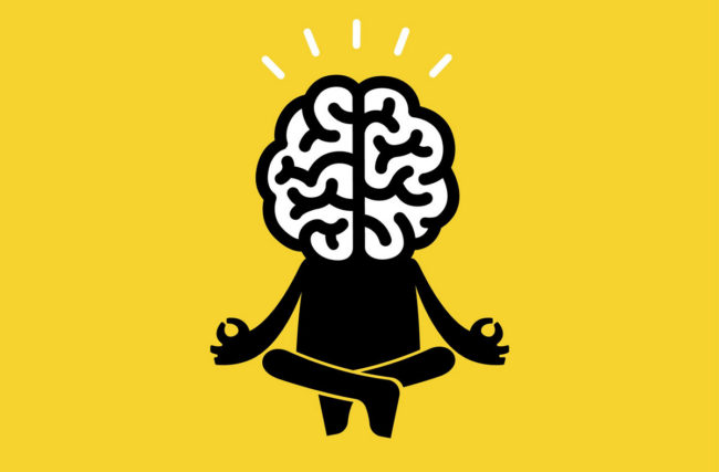 Leia mais sobre o artigo O seu subconsciente pode ser reprogramado e sua vida harmonizada.
