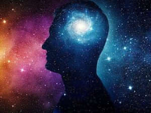 Leia mais sobre o artigo As Leis Cósmicas e uma vida em ordem. Aprenda como vivê-las na prática.