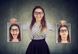 Leia mais sobre o artigo O Pragmático e o Idealista em uma classificação da personalidade.