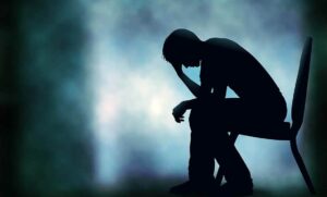 Leia mais sobre o artigo O que está por trás da depressão pode ir além da sua geração.