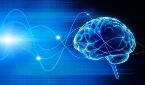 Leia mais sobre o artigo As ondas cerebrais e a paranormalidade.