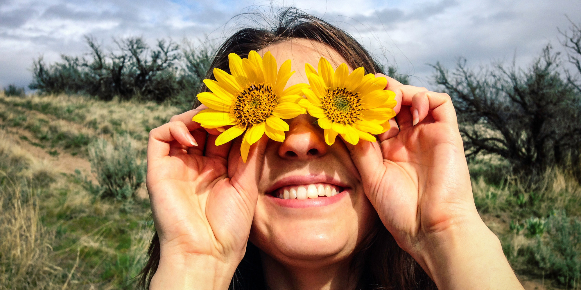 Leia mais sobre o artigo O Poder Transformador das Afirmações Positivas: Um Guia Prático para uma Vida Mais Leve e Feliz.