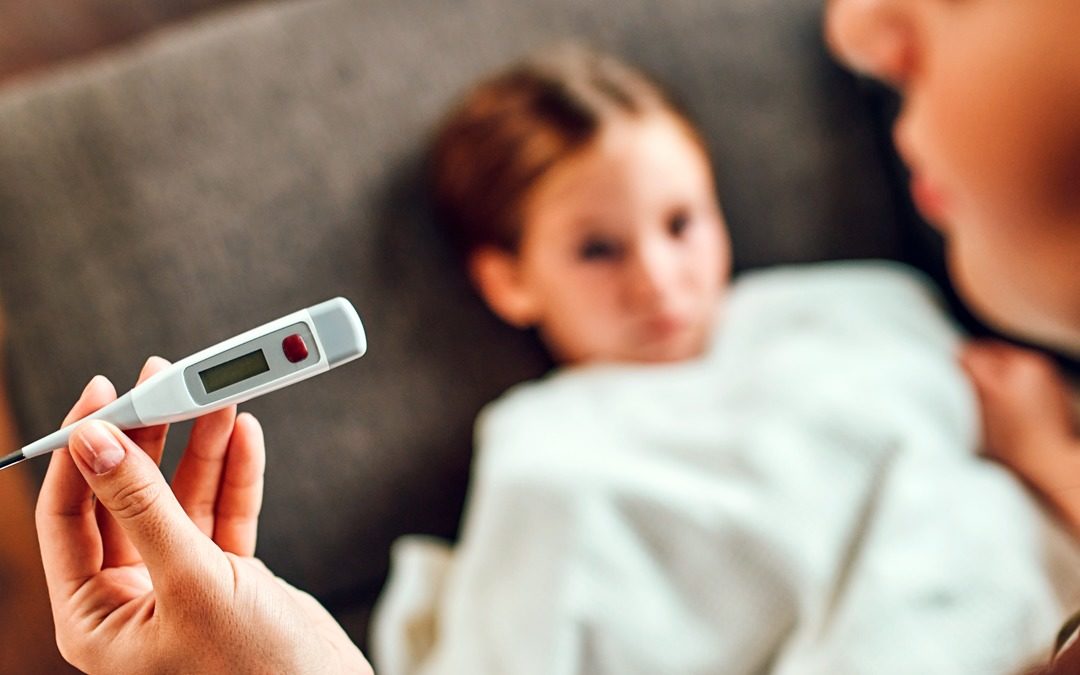 No momento você está vendo Ganhos Primários e Secundários: Uma Exploração Profunda do Comportamento Humano