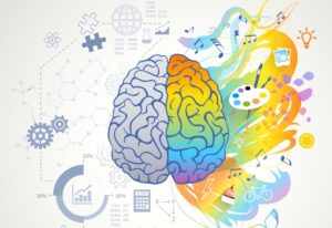 Leia mais sobre o artigo A Teoria da Inteligência Multifocal e a relação com os pensamentos.