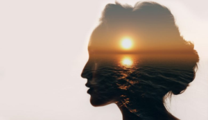 Leia mais sobre o artigo Lidando com os sentimentos que abrigamos em nossa mente.