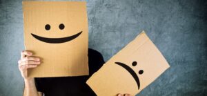 Leia mais sobre o artigo Entendendo sobre o Transtorno Bipolar