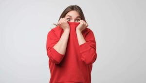 Leia mais sobre o artigo Desvendando a Fobia Social: Uma Jornada de Compreensão e Cura