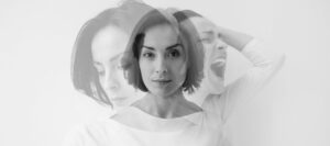 Leia mais sobre o artigo Transtorno Dissociativo de Identidade