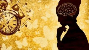 Leia mais sobre o artigo Como Nossos Pensamentos Podem Afetar Nossa Saúde