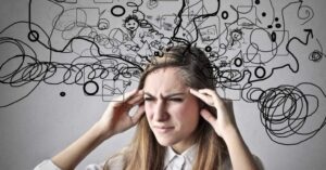 Leia mais sobre o artigo TDAH: Um Olhar Abrangente sobre o Transtorno do Déficit de Atenção/Hiperatividade em adultos.